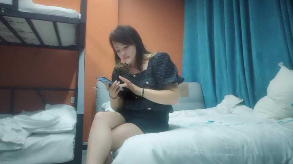 内射老妇BBWX0C0CK,98丫,COM